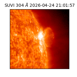 suvi - 2026-04-24T21:01:57.449000