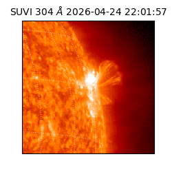 suvi - 2026-04-24T22:01:57.619000