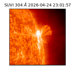 suvi - 2026-04-24T23:01:57.789000