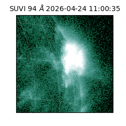 suvi - 2026-04-24T11:00:35.739000