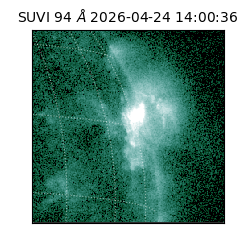 suvi - 2026-04-24T14:00:36.251000