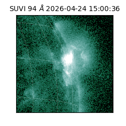 suvi - 2026-04-24T15:00:36.421000