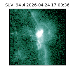 suvi - 2026-04-24T17:00:36.761000