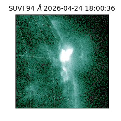 suvi - 2026-04-24T18:00:36.931000