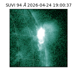 suvi - 2026-04-24T19:00:37.103000