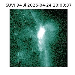 suvi - 2026-04-24T20:00:37.273000