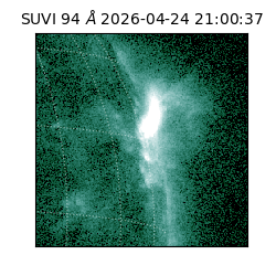 suvi - 2026-04-24T21:00:37.429000