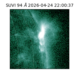 suvi - 2026-04-24T22:00:37.615000