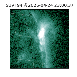 suvi - 2026-04-24T23:00:37.785000