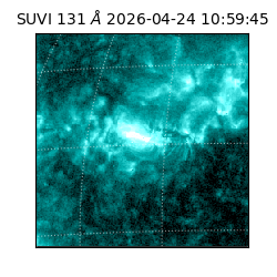 suvi - 2026-04-24T10:59:45.730000