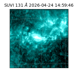 suvi - 2026-04-24T14:59:46.412000