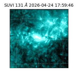 suvi - 2026-04-24T17:59:46.922000