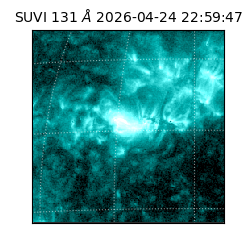 suvi - 2026-04-24T22:59:47.776000