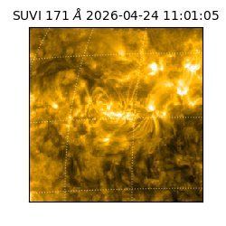 suvi - 2026-04-24T11:01:05.743000