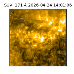 suvi - 2026-04-24T14:01:06.255000