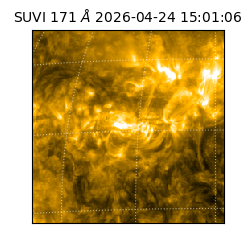 suvi - 2026-04-24T15:01:06.425000