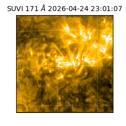 suvi - 2026-04-24T23:01:07.789000