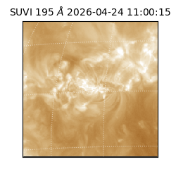 suvi - 2026-04-24T11:00:15.739000