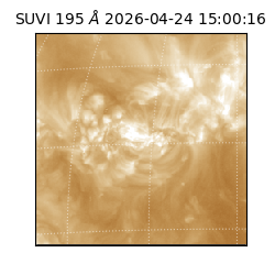 suvi - 2026-04-24T15:00:16.421000