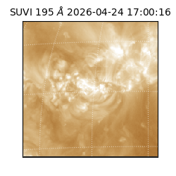 suvi - 2026-04-24T17:00:16.761000