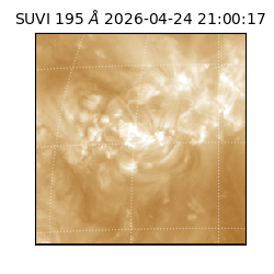 suvi - 2026-04-24T21:00:17.427000