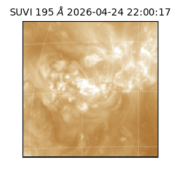 suvi - 2026-04-24T22:00:17.615000