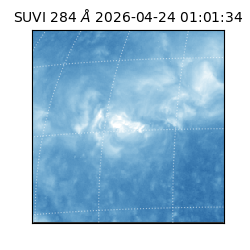 suvi - 2026-04-24T01:01:34.027000