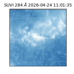 suvi - 2026-04-24T11:01:35.733000