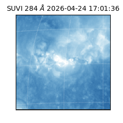 suvi - 2026-04-24T17:01:36.757000