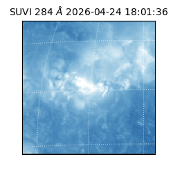 suvi - 2026-04-24T18:01:36.927000