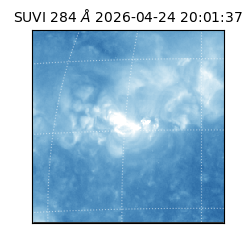 suvi - 2026-04-24T20:01:37.267000