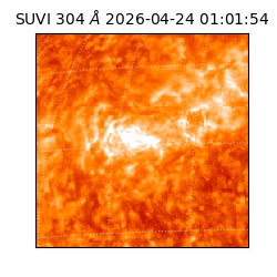 suvi - 2026-04-24T01:01:54.035000