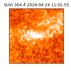 suvi - 2026-04-24T11:01:55.743000