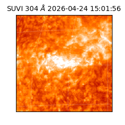 suvi - 2026-04-24T15:01:56.425000