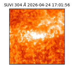 suvi - 2026-04-24T17:01:56.749000