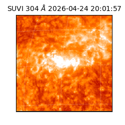 suvi - 2026-04-24T20:01:57.277000