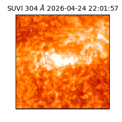 suvi - 2026-04-24T22:01:57.619000