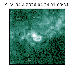 suvi - 2026-04-24T01:00:34.031000