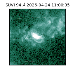 suvi - 2026-04-24T11:00:35.739000