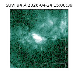 suvi - 2026-04-24T15:00:36.421000