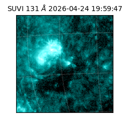 suvi - 2026-04-24T19:59:47.264000