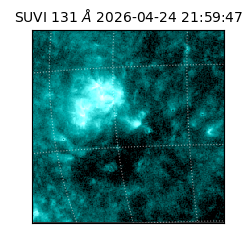 suvi - 2026-04-24T21:59:47.610000