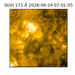 suvi - 2026-04-24T07:01:05.061000