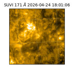 suvi - 2026-04-24T18:01:06.935000