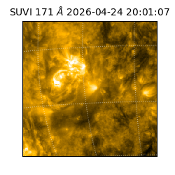 suvi - 2026-04-24T20:01:07.277000