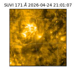 suvi - 2026-04-24T21:01:07.431000