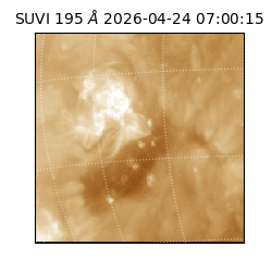 suvi - 2026-04-24T07:00:15.057000