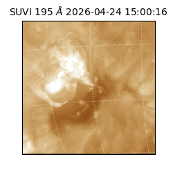 suvi - 2026-04-24T15:00:16.421000