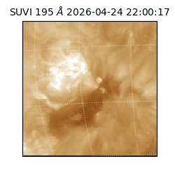 suvi - 2026-04-24T22:00:17.615000