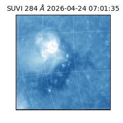 suvi - 2026-04-24T07:01:35.051000